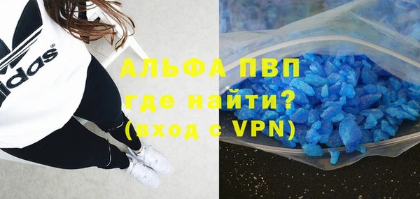 индика Алексеевка