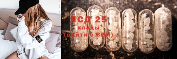 индика Алексеевка