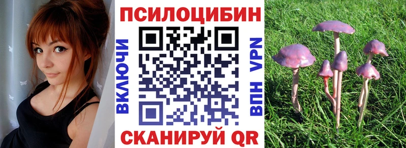 Галлюциногенные грибы Magic Shrooms  Белоозёрский 