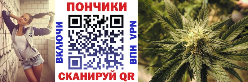 гидра зеркало  закладки  Белоозёрский  Бошки Шишки SATIVA & INDICA 